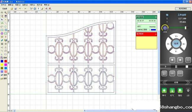 1573408618217550.jpg timg.jpg