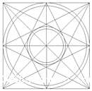 1-14010309594L44.png